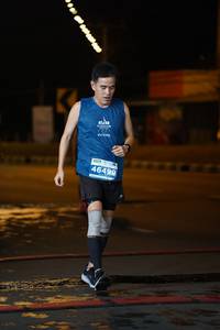 BIB: 46499
                            <button type="button" onclick="openModal(14816730)" class="btn btn-primary btn-sm float-right btn-popup" data-toggle="modal" data-target=".modal-high-quality">
                        <i class="fas fa-shopping-cart"></i> Add to Cart
                    </button>
                                            <button type="button" onclick="isThisMe(14816730, true)" class="btn btn-success btn-sm float-right btn-popup btn-isme hidden" data-toggle="tooltip" data-placement="bottom" title="นี่คือรูปของคุณใช่ไหม คลิกที่นี่เพื่อเอาเข้าอัลบั้ม">
                        <i class="fas fa-plus"></i> Add to album
                    </button>
                    <button type="button" onclick="isThisMe(14816730, false)" class="btn btn-warning btn-sm float-right btn-popup btn-isnotme hidden">
                        <i class="fas fa-ban"></i> Remove from album
                    </button>