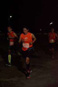 BIB: 220, 26801, 28920
                            <button type="button" onclick="openModal(13902035)" class="btn btn-primary btn-sm float-right btn-popup" data-toggle="modal" data-target=".modal-high-quality">
                        <i class="fas fa-shopping-cart"></i> Add to Cart
                    </button>
                                            <button type="button" onclick="isThisMe(13902035, true)" class="btn btn-success btn-sm float-right btn-popup btn-isme hidden" data-toggle="tooltip" data-placement="bottom" title="นี่คือรูปของคุณใช่ไหม คลิกที่นี่เพื่อเอาเข้าอัลบั้ม">
                        <i class="fas fa-plus"></i> Add to album
                    </button>
                    <button type="button" onclick="isThisMe(13902035, false)" class="btn btn-warning btn-sm float-right btn-popup btn-isnotme hidden">
                        <i class="fas fa-ban"></i> Remove from album
                    </button>