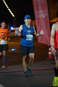 BIB: 40801, 48163
                            <button type="button" onclick="openModal(14796795)" class="btn btn-primary btn-sm float-right btn-popup" data-toggle="modal" data-target=".modal-high-quality">
                        <i class="fas fa-shopping-cart"></i> Add to Cart
                    </button>
                                            <button type="button" onclick="isThisMe(14796795, true)" class="btn btn-success btn-sm float-right btn-popup btn-isme hidden" data-toggle="tooltip" data-placement="bottom" title="นี่คือรูปของคุณใช่ไหม คลิกที่นี่เพื่อเอาเข้าอัลบั้ม">
                        <i class="fas fa-plus"></i> Add to album
                    </button>
                    <button type="button" onclick="isThisMe(14796795, false)" class="btn btn-warning btn-sm float-right btn-popup btn-isnotme hidden">
                        <i class="fas fa-ban"></i> Remove from album
                    </button>