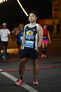 BIB: 46346
                            <button type="button" onclick="openModal(14727386)" class="btn btn-primary btn-sm float-right btn-popup" data-toggle="modal" data-target=".modal-high-quality">
                        <i class="fas fa-shopping-cart"></i> Add to Cart
                    </button>
                                            <button type="button" onclick="isThisMe(14727386, true)" class="btn btn-success btn-sm float-right btn-popup btn-isme hidden" data-toggle="tooltip" data-placement="bottom" title="นี่คือรูปของคุณใช่ไหม คลิกที่นี่เพื่อเอาเข้าอัลบั้ม">
                        <i class="fas fa-plus"></i> Add to album
                    </button>
                    <button type="button" onclick="isThisMe(14727386, false)" class="btn btn-warning btn-sm float-right btn-popup btn-isnotme hidden">
                        <i class="fas fa-ban"></i> Remove from album
                    </button>