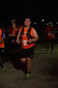 BIB: 22293, 21159
                            <button type="button" onclick="openModal(13923420)" class="btn btn-primary btn-sm float-right btn-popup" data-toggle="modal" data-target=".modal-high-quality">
                        <i class="fas fa-shopping-cart"></i> Add to Cart
                    </button>
                                            <button type="button" onclick="isThisMe(13923420, true)" class="btn btn-success btn-sm float-right btn-popup btn-isme hidden" data-toggle="tooltip" data-placement="bottom" title="นี่คือรูปของคุณใช่ไหม คลิกที่นี่เพื่อเอาเข้าอัลบั้ม">
                        <i class="fas fa-plus"></i> Add to album
                    </button>
                    <button type="button" onclick="isThisMe(13923420, false)" class="btn btn-warning btn-sm float-right btn-popup btn-isnotme hidden">
                        <i class="fas fa-ban"></i> Remove from album
                    </button>