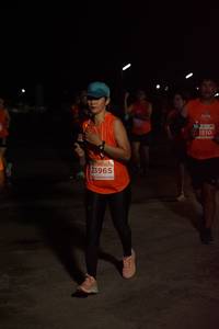 BIB: 1510, 23965
                            <button type="button" onclick="openModal(13903759)" class="btn btn-primary btn-sm float-right btn-popup" data-toggle="modal" data-target=".modal-high-quality">
                        <i class="fas fa-shopping-cart"></i> Add to Cart
                    </button>
                                            <button type="button" onclick="isThisMe(13903759, true)" class="btn btn-success btn-sm float-right btn-popup btn-isme hidden" data-toggle="tooltip" data-placement="bottom" title="นี่คือรูปของคุณใช่ไหม คลิกที่นี่เพื่อเอาเข้าอัลบั้ม">
                        <i class="fas fa-plus"></i> Add to album
                    </button>
                    <button type="button" onclick="isThisMe(13903759, false)" class="btn btn-warning btn-sm float-right btn-popup btn-isnotme hidden">
                        <i class="fas fa-ban"></i> Remove from album
                    </button>