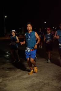 BIB: 949
                            <button type="button" onclick="openModal(13888154)" class="btn btn-primary btn-sm float-right btn-popup" data-toggle="modal" data-target=".modal-high-quality">
                        <i class="fas fa-shopping-cart"></i> Add to Cart
                    </button>
                                            <button type="button" onclick="isThisMe(13888154, true)" class="btn btn-success btn-sm float-right btn-popup btn-isme hidden" data-toggle="tooltip" data-placement="bottom" title="นี่คือรูปของคุณใช่ไหม คลิกที่นี่เพื่อเอาเข้าอัลบั้ม">
                        <i class="fas fa-plus"></i> Add to album
                    </button>
                    <button type="button" onclick="isThisMe(13888154, false)" class="btn btn-warning btn-sm float-right btn-popup btn-isnotme hidden">
                        <i class="fas fa-ban"></i> Remove from album
                    </button>