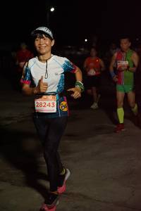 BIB: 28243
                            <button type="button" onclick="openModal(13917762)" class="btn btn-primary btn-sm float-right btn-popup" data-toggle="modal" data-target=".modal-high-quality">
                        <i class="fas fa-shopping-cart"></i> Add to Cart
                    </button>
                                            <button type="button" onclick="isThisMe(13917762, true)" class="btn btn-success btn-sm float-right btn-popup btn-isme hidden" data-toggle="tooltip" data-placement="bottom" title="นี่คือรูปของคุณใช่ไหม คลิกที่นี่เพื่อเอาเข้าอัลบั้ม">
                        <i class="fas fa-plus"></i> Add to album
                    </button>
                    <button type="button" onclick="isThisMe(13917762, false)" class="btn btn-warning btn-sm float-right btn-popup btn-isnotme hidden">
                        <i class="fas fa-ban"></i> Remove from album
                    </button>