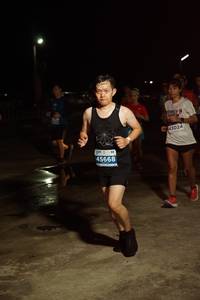 BIB: 43024, 45668
                            <button type="button" onclick="openModal(13887241)" class="btn btn-primary btn-sm float-right btn-popup" data-toggle="modal" data-target=".modal-high-quality">
                        <i class="fas fa-shopping-cart"></i> Add to Cart
                    </button>
                                            <button type="button" onclick="isThisMe(13887241, true)" class="btn btn-success btn-sm float-right btn-popup btn-isme hidden" data-toggle="tooltip" data-placement="bottom" title="นี่คือรูปของคุณใช่ไหม คลิกที่นี่เพื่อเอาเข้าอัลบั้ม">
                        <i class="fas fa-plus"></i> Add to album
                    </button>
                    <button type="button" onclick="isThisMe(13887241, false)" class="btn btn-warning btn-sm float-right btn-popup btn-isnotme hidden">
                        <i class="fas fa-ban"></i> Remove from album
                    </button>