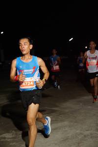 BIB: 26646, 26724, 
                            <button type="button" onclick="openModal(13896436)" class="btn btn-primary btn-sm float-right btn-popup" data-toggle="modal" data-target=".modal-high-quality">
                        <i class="fas fa-shopping-cart"></i> Add to Cart
                    </button>
                                            <button type="button" onclick="isThisMe(13896436, true)" class="btn btn-success btn-sm float-right btn-popup btn-isme hidden" data-toggle="tooltip" data-placement="bottom" title="นี่คือรูปของคุณใช่ไหม คลิกที่นี่เพื่อเอาเข้าอัลบั้ม">
                        <i class="fas fa-plus"></i> Add to album
                    </button>
                    <button type="button" onclick="isThisMe(13896436, false)" class="btn btn-warning btn-sm float-right btn-popup btn-isnotme hidden">
                        <i class="fas fa-ban"></i> Remove from album
                    </button>