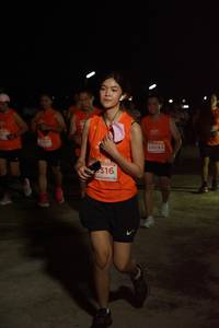 BIB: 28063, 316
                            <button type="button" onclick="openModal(13917998)" class="btn btn-primary btn-sm float-right btn-popup" data-toggle="modal" data-target=".modal-high-quality">
                        <i class="fas fa-shopping-cart"></i> Add to Cart
                    </button>
                                            <button type="button" onclick="isThisMe(13917998, true)" class="btn btn-success btn-sm float-right btn-popup btn-isme hidden" data-toggle="tooltip" data-placement="bottom" title="นี่คือรูปของคุณใช่ไหม คลิกที่นี่เพื่อเอาเข้าอัลบั้ม">
                        <i class="fas fa-plus"></i> Add to album
                    </button>
                    <button type="button" onclick="isThisMe(13917998, false)" class="btn btn-warning btn-sm float-right btn-popup btn-isnotme hidden">
                        <i class="fas fa-ban"></i> Remove from album
                    </button>