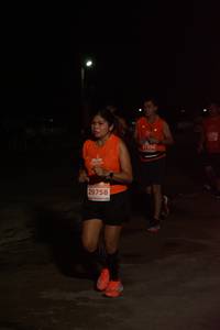 BIB: 7356, 29758
                            <button type="button" onclick="openModal(13906548)" class="btn btn-primary btn-sm float-right btn-popup" data-toggle="modal" data-target=".modal-high-quality">
                        <i class="fas fa-shopping-cart"></i> Add to Cart
                    </button>
                                            <button type="button" onclick="isThisMe(13906548, true)" class="btn btn-success btn-sm float-right btn-popup btn-isme hidden" data-toggle="tooltip" data-placement="bottom" title="นี่คือรูปของคุณใช่ไหม คลิกที่นี่เพื่อเอาเข้าอัลบั้ม">
                        <i class="fas fa-plus"></i> Add to album
                    </button>
                    <button type="button" onclick="isThisMe(13906548, false)" class="btn btn-warning btn-sm float-right btn-popup btn-isnotme hidden">
                        <i class="fas fa-ban"></i> Remove from album
                    </button>