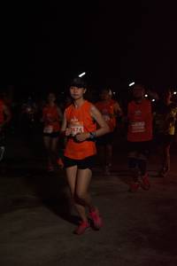 BIB: 2674, 20109
                            <button type="button" onclick="openModal(13906322)" class="btn btn-primary btn-sm float-right btn-popup" data-toggle="modal" data-target=".modal-high-quality">
                        <i class="fas fa-shopping-cart"></i> Add to Cart
                    </button>
                                            <button type="button" onclick="isThisMe(13906322, true)" class="btn btn-success btn-sm float-right btn-popup btn-isme hidden" data-toggle="tooltip" data-placement="bottom" title="นี่คือรูปของคุณใช่ไหม คลิกที่นี่เพื่อเอาเข้าอัลบั้ม">
                        <i class="fas fa-plus"></i> Add to album
                    </button>
                    <button type="button" onclick="isThisMe(13906322, false)" class="btn btn-warning btn-sm float-right btn-popup btn-isnotme hidden">
                        <i class="fas fa-ban"></i> Remove from album
                    </button>