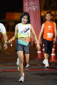 BIB: 25102
                            <button type="button" onclick="openModal(14711395)" class="btn btn-primary btn-sm float-right btn-popup" data-toggle="modal" data-target=".modal-high-quality">
                        <i class="fas fa-shopping-cart"></i> Add to Cart
                    </button>
                                            <button type="button" onclick="isThisMe(14711395, true)" class="btn btn-success btn-sm float-right btn-popup btn-isme hidden" data-toggle="tooltip" data-placement="bottom" title="นี่คือรูปของคุณใช่ไหม คลิกที่นี่เพื่อเอาเข้าอัลบั้ม">
                        <i class="fas fa-plus"></i> Add to album
                    </button>
                    <button type="button" onclick="isThisMe(14711395, false)" class="btn btn-warning btn-sm float-right btn-popup btn-isnotme hidden">
                        <i class="fas fa-ban"></i> Remove from album
                    </button>