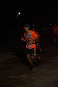 BIB: 548
                            <button type="button" onclick="openModal(13899264)" class="btn btn-primary btn-sm float-right btn-popup" data-toggle="modal" data-target=".modal-high-quality">
                        <i class="fas fa-shopping-cart"></i> Add to Cart
                    </button>
                                            <button type="button" onclick="isThisMe(13899264, true)" class="btn btn-success btn-sm float-right btn-popup btn-isme hidden" data-toggle="tooltip" data-placement="bottom" title="นี่คือรูปของคุณใช่ไหม คลิกที่นี่เพื่อเอาเข้าอัลบั้ม">
                        <i class="fas fa-plus"></i> Add to album
                    </button>
                    <button type="button" onclick="isThisMe(13899264, false)" class="btn btn-warning btn-sm float-right btn-popup btn-isnotme hidden">
                        <i class="fas fa-ban"></i> Remove from album
                    </button>