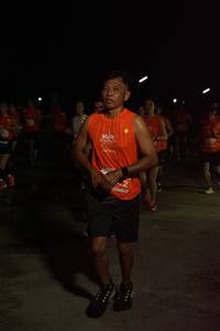 BIB: 
                            <button type="button" onclick="openModal(13906256)" class="btn btn-primary btn-sm float-right btn-popup" data-toggle="modal" data-target=".modal-high-quality">
                        <i class="fas fa-shopping-cart"></i> Add to Cart
                    </button>
                                            <button type="button" onclick="isThisMe(13906256, true)" class="btn btn-success btn-sm float-right btn-popup btn-isme hidden" data-toggle="tooltip" data-placement="bottom" title="นี่คือรูปของคุณใช่ไหม คลิกที่นี่เพื่อเอาเข้าอัลบั้ม">
                        <i class="fas fa-plus"></i> Add to album
                    </button>
                    <button type="button" onclick="isThisMe(13906256, false)" class="btn btn-warning btn-sm float-right btn-popup btn-isnotme hidden">
                        <i class="fas fa-ban"></i> Remove from album
                    </button>