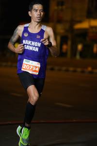 BIB: 20794
                            <button type="button" onclick="openModal(14230192)" class="btn btn-primary btn-sm float-right btn-popup" data-toggle="modal" data-target=".modal-high-quality">
                        <i class="fas fa-shopping-cart"></i> Add to Cart
                    </button>
                                            <button type="button" onclick="isThisMe(14230192, true)" class="btn btn-success btn-sm float-right btn-popup btn-isme hidden" data-toggle="tooltip" data-placement="bottom" title="นี่คือรูปของคุณใช่ไหม คลิกที่นี่เพื่อเอาเข้าอัลบั้ม">
                        <i class="fas fa-plus"></i> Add to album
                    </button>
                    <button type="button" onclick="isThisMe(14230192, false)" class="btn btn-warning btn-sm float-right btn-popup btn-isnotme hidden">
                        <i class="fas fa-ban"></i> Remove from album
                    </button>