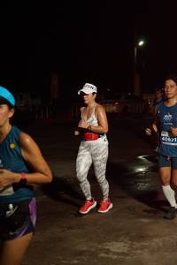 BIB: 40671
                            <button type="button" onclick="openModal(13887773)" class="btn btn-primary btn-sm float-right btn-popup" data-toggle="modal" data-target=".modal-high-quality">
                        <i class="fas fa-shopping-cart"></i> Add to Cart
                    </button>
                                            <button type="button" onclick="isThisMe(13887773, true)" class="btn btn-success btn-sm float-right btn-popup btn-isme hidden" data-toggle="tooltip" data-placement="bottom" title="นี่คือรูปของคุณใช่ไหม คลิกที่นี่เพื่อเอาเข้าอัลบั้ม">
                        <i class="fas fa-plus"></i> Add to album
                    </button>
                    <button type="button" onclick="isThisMe(13887773, false)" class="btn btn-warning btn-sm float-right btn-popup btn-isnotme hidden">
                        <i class="fas fa-ban"></i> Remove from album
                    </button>