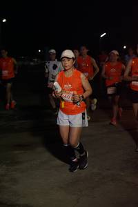 BIB: 2407
                            <button type="button" onclick="openModal(13915794)" class="btn btn-primary btn-sm float-right btn-popup" data-toggle="modal" data-target=".modal-high-quality">
                        <i class="fas fa-shopping-cart"></i> Add to Cart
                    </button>
                                            <button type="button" onclick="isThisMe(13915794, true)" class="btn btn-success btn-sm float-right btn-popup btn-isme hidden" data-toggle="tooltip" data-placement="bottom" title="นี่คือรูปของคุณใช่ไหม คลิกที่นี่เพื่อเอาเข้าอัลบั้ม">
                        <i class="fas fa-plus"></i> Add to album
                    </button>
                    <button type="button" onclick="isThisMe(13915794, false)" class="btn btn-warning btn-sm float-right btn-popup btn-isnotme hidden">
                        <i class="fas fa-ban"></i> Remove from album
                    </button>