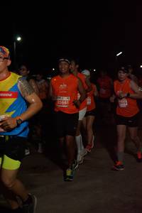 BIB: 20661, 905
                            <button type="button" onclick="openModal(13905092)" class="btn btn-primary btn-sm float-right btn-popup" data-toggle="modal" data-target=".modal-high-quality">
                        <i class="fas fa-shopping-cart"></i> Add to Cart
                    </button>
                                            <button type="button" onclick="isThisMe(13905092, true)" class="btn btn-success btn-sm float-right btn-popup btn-isme hidden" data-toggle="tooltip" data-placement="bottom" title="นี่คือรูปของคุณใช่ไหม คลิกที่นี่เพื่อเอาเข้าอัลบั้ม">
                        <i class="fas fa-plus"></i> Add to album
                    </button>
                    <button type="button" onclick="isThisMe(13905092, false)" class="btn btn-warning btn-sm float-right btn-popup btn-isnotme hidden">
                        <i class="fas fa-ban"></i> Remove from album
                    </button>