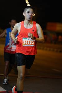BIB: 26852
                            <button type="button" onclick="openModal(14252283)" class="btn btn-primary btn-sm float-right btn-popup" data-toggle="modal" data-target=".modal-high-quality">
                        <i class="fas fa-shopping-cart"></i> Add to Cart
                    </button>
                                            <button type="button" onclick="isThisMe(14252283, true)" class="btn btn-success btn-sm float-right btn-popup btn-isme hidden" data-toggle="tooltip" data-placement="bottom" title="นี่คือรูปของคุณใช่ไหม คลิกที่นี่เพื่อเอาเข้าอัลบั้ม">
                        <i class="fas fa-plus"></i> Add to album
                    </button>
                    <button type="button" onclick="isThisMe(14252283, false)" class="btn btn-warning btn-sm float-right btn-popup btn-isnotme hidden">
                        <i class="fas fa-ban"></i> Remove from album
                    </button>