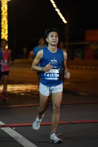 BIB: 41811
                            <button type="button" onclick="openModal(14803939)" class="btn btn-primary btn-sm float-right btn-popup" data-toggle="modal" data-target=".modal-high-quality">
                        <i class="fas fa-shopping-cart"></i> Add to Cart
                    </button>
                                            <button type="button" onclick="isThisMe(14803939, true)" class="btn btn-success btn-sm float-right btn-popup btn-isme hidden" data-toggle="tooltip" data-placement="bottom" title="นี่คือรูปของคุณใช่ไหม คลิกที่นี่เพื่อเอาเข้าอัลบั้ม">
                        <i class="fas fa-plus"></i> Add to album
                    </button>
                    <button type="button" onclick="isThisMe(14803939, false)" class="btn btn-warning btn-sm float-right btn-popup btn-isnotme hidden">
                        <i class="fas fa-ban"></i> Remove from album
                    </button>
