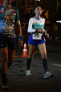 BIB: 45197, 47807
                            <button type="button" onclick="openModal(14867459)" class="btn btn-primary btn-sm float-right btn-popup" data-toggle="modal" data-target=".modal-high-quality">
                        <i class="fas fa-shopping-cart"></i> Add to Cart
                    </button>
                                            <button type="button" onclick="isThisMe(14867459, true)" class="btn btn-success btn-sm float-right btn-popup btn-isme hidden" data-toggle="tooltip" data-placement="bottom" title="นี่คือรูปของคุณใช่ไหม คลิกที่นี่เพื่อเอาเข้าอัลบั้ม">
                        <i class="fas fa-plus"></i> Add to album
                    </button>
                    <button type="button" onclick="isThisMe(14867459, false)" class="btn btn-warning btn-sm float-right btn-popup btn-isnotme hidden">
                        <i class="fas fa-ban"></i> Remove from album
                    </button>