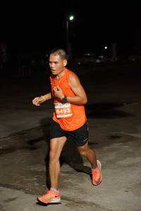 BIB: 26493
                            <button type="button" onclick="openModal(13895298)" class="btn btn-primary btn-sm float-right btn-popup" data-toggle="modal" data-target=".modal-high-quality">
                        <i class="fas fa-shopping-cart"></i> Add to Cart
                    </button>
                                            <button type="button" onclick="isThisMe(13895298, true)" class="btn btn-success btn-sm float-right btn-popup btn-isme hidden" data-toggle="tooltip" data-placement="bottom" title="นี่คือรูปของคุณใช่ไหม คลิกที่นี่เพื่อเอาเข้าอัลบั้ม">
                        <i class="fas fa-plus"></i> Add to album
                    </button>
                    <button type="button" onclick="isThisMe(13895298, false)" class="btn btn-warning btn-sm float-right btn-popup btn-isnotme hidden">
                        <i class="fas fa-ban"></i> Remove from album
                    </button>