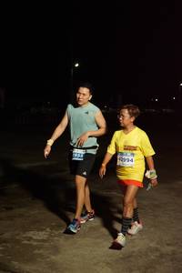 BIB: 1955, 42994
                            <button type="button" onclick="openModal(13893460)" class="btn btn-primary btn-sm float-right btn-popup" data-toggle="modal" data-target=".modal-high-quality">
                        <i class="fas fa-shopping-cart"></i> Add to Cart
                    </button>
                                            <button type="button" onclick="isThisMe(13893460, true)" class="btn btn-success btn-sm float-right btn-popup btn-isme hidden" data-toggle="tooltip" data-placement="bottom" title="นี่คือรูปของคุณใช่ไหม คลิกที่นี่เพื่อเอาเข้าอัลบั้ม">
                        <i class="fas fa-plus"></i> Add to album
                    </button>
                    <button type="button" onclick="isThisMe(13893460, false)" class="btn btn-warning btn-sm float-right btn-popup btn-isnotme hidden">
                        <i class="fas fa-ban"></i> Remove from album
                    </button>