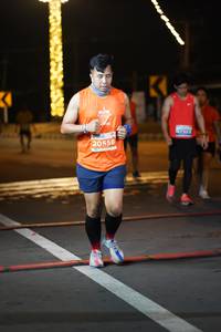 BIB: 20558
                            <button type="button" onclick="openModal(14717649)" class="btn btn-primary btn-sm float-right btn-popup" data-toggle="modal" data-target=".modal-high-quality">
                        <i class="fas fa-shopping-cart"></i> Add to Cart
                    </button>
                                            <button type="button" onclick="isThisMe(14717649, true)" class="btn btn-success btn-sm float-right btn-popup btn-isme hidden" data-toggle="tooltip" data-placement="bottom" title="นี่คือรูปของคุณใช่ไหม คลิกที่นี่เพื่อเอาเข้าอัลบั้ม">
                        <i class="fas fa-plus"></i> Add to album
                    </button>
                    <button type="button" onclick="isThisMe(14717649, false)" class="btn btn-warning btn-sm float-right btn-popup btn-isnotme hidden">
                        <i class="fas fa-ban"></i> Remove from album
                    </button>