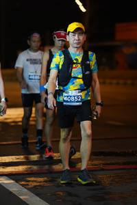 BIB: 40852
                            <button type="button" onclick="openModal(14876456)" class="btn btn-primary btn-sm float-right btn-popup" data-toggle="modal" data-target=".modal-high-quality">
                        <i class="fas fa-shopping-cart"></i> Add to Cart
                    </button>
                                            <button type="button" onclick="isThisMe(14876456, true)" class="btn btn-success btn-sm float-right btn-popup btn-isme hidden" data-toggle="tooltip" data-placement="bottom" title="นี่คือรูปของคุณใช่ไหม คลิกที่นี่เพื่อเอาเข้าอัลบั้ม">
                        <i class="fas fa-plus"></i> Add to album
                    </button>
                    <button type="button" onclick="isThisMe(14876456, false)" class="btn btn-warning btn-sm float-right btn-popup btn-isnotme hidden">
                        <i class="fas fa-ban"></i> Remove from album
                    </button>