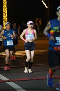 BIB: 43088, 42832
                            <button type="button" onclick="openModal(14972550)" class="btn btn-primary btn-sm float-right btn-popup" data-toggle="modal" data-target=".modal-high-quality">
                        <i class="fas fa-shopping-cart"></i> Add to Cart
                    </button>
                                            <button type="button" onclick="isThisMe(14972550, true)" class="btn btn-success btn-sm float-right btn-popup btn-isme hidden" data-toggle="tooltip" data-placement="bottom" title="นี่คือรูปของคุณใช่ไหม คลิกที่นี่เพื่อเอาเข้าอัลบั้ม">
                        <i class="fas fa-plus"></i> Add to album
                    </button>
                    <button type="button" onclick="isThisMe(14972550, false)" class="btn btn-warning btn-sm float-right btn-popup btn-isnotme hidden">
                        <i class="fas fa-ban"></i> Remove from album
                    </button>