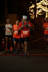 BIB: 752, 25402, 26078, 21490, 
                            <button type="button" onclick="openModal(13927902)" class="btn btn-primary btn-sm float-right btn-popup" data-toggle="modal" data-target=".modal-high-quality">
                        <i class="fas fa-shopping-cart"></i> Add to Cart
                    </button>
                                            <button type="button" onclick="isThisMe(13927902, true)" class="btn btn-success btn-sm float-right btn-popup btn-isme hidden" data-toggle="tooltip" data-placement="bottom" title="นี่คือรูปของคุณใช่ไหม คลิกที่นี่เพื่อเอาเข้าอัลบั้ม">
                        <i class="fas fa-plus"></i> Add to album
                    </button>
                    <button type="button" onclick="isThisMe(13927902, false)" class="btn btn-warning btn-sm float-right btn-popup btn-isnotme hidden">
                        <i class="fas fa-ban"></i> Remove from album
                    </button>