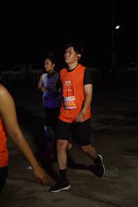 BIB: 6117
                            <button type="button" onclick="openModal(13921191)" class="btn btn-primary btn-sm float-right btn-popup" data-toggle="modal" data-target=".modal-high-quality">
                        <i class="fas fa-shopping-cart"></i> Add to Cart
                    </button>
                                            <button type="button" onclick="isThisMe(13921191, true)" class="btn btn-success btn-sm float-right btn-popup btn-isme hidden" data-toggle="tooltip" data-placement="bottom" title="นี่คือรูปของคุณใช่ไหม คลิกที่นี่เพื่อเอาเข้าอัลบั้ม">
                        <i class="fas fa-plus"></i> Add to album
                    </button>
                    <button type="button" onclick="isThisMe(13921191, false)" class="btn btn-warning btn-sm float-right btn-popup btn-isnotme hidden">
                        <i class="fas fa-ban"></i> Remove from album
                    </button>