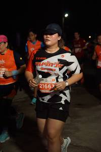 BIB: 21663
                            <button type="button" onclick="openModal(13919902)" class="btn btn-primary btn-sm float-right btn-popup" data-toggle="modal" data-target=".modal-high-quality">
                        <i class="fas fa-shopping-cart"></i> Add to Cart
                    </button>
                                            <button type="button" onclick="isThisMe(13919902, true)" class="btn btn-success btn-sm float-right btn-popup btn-isme hidden" data-toggle="tooltip" data-placement="bottom" title="นี่คือรูปของคุณใช่ไหม คลิกที่นี่เพื่อเอาเข้าอัลบั้ม">
                        <i class="fas fa-plus"></i> Add to album
                    </button>
                    <button type="button" onclick="isThisMe(13919902, false)" class="btn btn-warning btn-sm float-right btn-popup btn-isnotme hidden">
                        <i class="fas fa-ban"></i> Remove from album
                    </button>