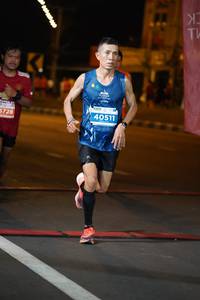 BIB: 5728, 40511, 
                            <button type="button" onclick="openModal(14271915)" class="btn btn-primary btn-sm float-right btn-popup" data-toggle="modal" data-target=".modal-high-quality">
                        <i class="fas fa-shopping-cart"></i> Add to Cart
                    </button>
                                            <button type="button" onclick="isThisMe(14271915, true)" class="btn btn-success btn-sm float-right btn-popup btn-isme hidden" data-toggle="tooltip" data-placement="bottom" title="นี่คือรูปของคุณใช่ไหม คลิกที่นี่เพื่อเอาเข้าอัลบั้ม">
                        <i class="fas fa-plus"></i> Add to album
                    </button>
                    <button type="button" onclick="isThisMe(14271915, false)" class="btn btn-warning btn-sm float-right btn-popup btn-isnotme hidden">
                        <i class="fas fa-ban"></i> Remove from album
                    </button>