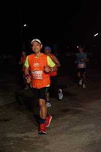 BIB: 25703
                            <button type="button" onclick="openModal(13900661)" class="btn btn-primary btn-sm float-right btn-popup" data-toggle="modal" data-target=".modal-high-quality">
                        <i class="fas fa-shopping-cart"></i> Add to Cart
                    </button>
                                            <button type="button" onclick="isThisMe(13900661, true)" class="btn btn-success btn-sm float-right btn-popup btn-isme hidden" data-toggle="tooltip" data-placement="bottom" title="นี่คือรูปของคุณใช่ไหม คลิกที่นี่เพื่อเอาเข้าอัลบั้ม">
                        <i class="fas fa-plus"></i> Add to album
                    </button>
                    <button type="button" onclick="isThisMe(13900661, false)" class="btn btn-warning btn-sm float-right btn-popup btn-isnotme hidden">
                        <i class="fas fa-ban"></i> Remove from album
                    </button>