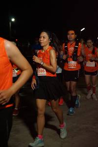 BIB: 20773, 29843, 386
                            <button type="button" onclick="openModal(13916012)" class="btn btn-primary btn-sm float-right btn-popup" data-toggle="modal" data-target=".modal-high-quality">
                        <i class="fas fa-shopping-cart"></i> Add to Cart
                    </button>
                                            <button type="button" onclick="isThisMe(13916012, true)" class="btn btn-success btn-sm float-right btn-popup btn-isme hidden" data-toggle="tooltip" data-placement="bottom" title="นี่คือรูปของคุณใช่ไหม คลิกที่นี่เพื่อเอาเข้าอัลบั้ม">
                        <i class="fas fa-plus"></i> Add to album
                    </button>
                    <button type="button" onclick="isThisMe(13916012, false)" class="btn btn-warning btn-sm float-right btn-popup btn-isnotme hidden">
                        <i class="fas fa-ban"></i> Remove from album
                    </button>