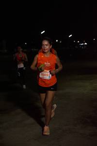 BIB: 2241, 28895
                            <button type="button" onclick="openModal(13899175)" class="btn btn-primary btn-sm float-right btn-popup" data-toggle="modal" data-target=".modal-high-quality">
                        <i class="fas fa-shopping-cart"></i> Add to Cart
                    </button>
                                            <button type="button" onclick="isThisMe(13899175, true)" class="btn btn-success btn-sm float-right btn-popup btn-isme hidden" data-toggle="tooltip" data-placement="bottom" title="นี่คือรูปของคุณใช่ไหม คลิกที่นี่เพื่อเอาเข้าอัลบั้ม">
                        <i class="fas fa-plus"></i> Add to album
                    </button>
                    <button type="button" onclick="isThisMe(13899175, false)" class="btn btn-warning btn-sm float-right btn-popup btn-isnotme hidden">
                        <i class="fas fa-ban"></i> Remove from album
                    </button>