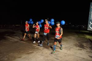 BIB: 
                            <button type="button" onclick="openModal(13894176)" class="btn btn-primary btn-sm float-right btn-popup" data-toggle="modal" data-target=".modal-high-quality">
                        <i class="fas fa-shopping-cart"></i> Add to Cart
                    </button>
                                            <button type="button" onclick="isThisMe(13894176, true)" class="btn btn-success btn-sm float-right btn-popup btn-isme hidden" data-toggle="tooltip" data-placement="bottom" title="นี่คือรูปของคุณใช่ไหม คลิกที่นี่เพื่อเอาเข้าอัลบั้ม">
                        <i class="fas fa-plus"></i> Add to album
                    </button>
                    <button type="button" onclick="isThisMe(13894176, false)" class="btn btn-warning btn-sm float-right btn-popup btn-isnotme hidden">
                        <i class="fas fa-ban"></i> Remove from album
                    </button>