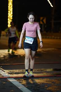 BIB: 47810
                            <button type="button" onclick="openModal(14866415)" class="btn btn-primary btn-sm float-right btn-popup" data-toggle="modal" data-target=".modal-high-quality">
                        <i class="fas fa-shopping-cart"></i> Add to Cart
                    </button>
                                            <button type="button" onclick="isThisMe(14866415, true)" class="btn btn-success btn-sm float-right btn-popup btn-isme hidden" data-toggle="tooltip" data-placement="bottom" title="นี่คือรูปของคุณใช่ไหม คลิกที่นี่เพื่อเอาเข้าอัลบั้ม">
                        <i class="fas fa-plus"></i> Add to album
                    </button>
                    <button type="button" onclick="isThisMe(14866415, false)" class="btn btn-warning btn-sm float-right btn-popup btn-isnotme hidden">
                        <i class="fas fa-ban"></i> Remove from album
                    </button>