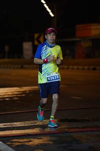 BIB: 42633
                            <button type="button" onclick="openModal(14878580)" class="btn btn-primary btn-sm float-right btn-popup" data-toggle="modal" data-target=".modal-high-quality">
                        <i class="fas fa-shopping-cart"></i> Add to Cart
                    </button>
                                            <button type="button" onclick="isThisMe(14878580, true)" class="btn btn-success btn-sm float-right btn-popup btn-isme hidden" data-toggle="tooltip" data-placement="bottom" title="นี่คือรูปของคุณใช่ไหม คลิกที่นี่เพื่อเอาเข้าอัลบั้ม">
                        <i class="fas fa-plus"></i> Add to album
                    </button>
                    <button type="button" onclick="isThisMe(14878580, false)" class="btn btn-warning btn-sm float-right btn-popup btn-isnotme hidden">
                        <i class="fas fa-ban"></i> Remove from album
                    </button>