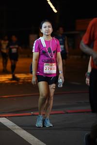 BIB: 27935
                            <button type="button" onclick="openModal(14741317)" class="btn btn-primary btn-sm float-right btn-popup" data-toggle="modal" data-target=".modal-high-quality">
                        <i class="fas fa-shopping-cart"></i> Add to Cart
                    </button>
                                            <button type="button" onclick="isThisMe(14741317, true)" class="btn btn-success btn-sm float-right btn-popup btn-isme hidden" data-toggle="tooltip" data-placement="bottom" title="นี่คือรูปของคุณใช่ไหม คลิกที่นี่เพื่อเอาเข้าอัลบั้ม">
                        <i class="fas fa-plus"></i> Add to album
                    </button>
                    <button type="button" onclick="isThisMe(14741317, false)" class="btn btn-warning btn-sm float-right btn-popup btn-isnotme hidden">
                        <i class="fas fa-ban"></i> Remove from album
                    </button>