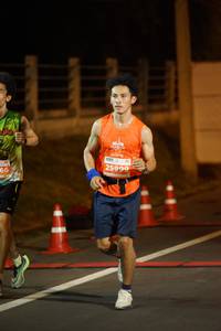 BIB: 25999
                            <button type="button" onclick="openModal(13941360)" class="btn btn-primary btn-sm float-right btn-popup" data-toggle="modal" data-target=".modal-high-quality">
                        <i class="fas fa-shopping-cart"></i> Add to Cart
                    </button>
                                            <button type="button" onclick="isThisMe(13941360, true)" class="btn btn-success btn-sm float-right btn-popup btn-isme hidden" data-toggle="tooltip" data-placement="bottom" title="นี่คือรูปของคุณใช่ไหม คลิกที่นี่เพื่อเอาเข้าอัลบั้ม">
                        <i class="fas fa-plus"></i> Add to album
                    </button>
                    <button type="button" onclick="isThisMe(13941360, false)" class="btn btn-warning btn-sm float-right btn-popup btn-isnotme hidden">
                        <i class="fas fa-ban"></i> Remove from album
                    </button>
