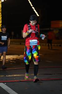 BIB: 45953, 46390
                            <button type="button" onclick="openModal(14809443)" class="btn btn-primary btn-sm float-right btn-popup" data-toggle="modal" data-target=".modal-high-quality">
                        <i class="fas fa-shopping-cart"></i> Add to Cart
                    </button>
                                            <button type="button" onclick="isThisMe(14809443, true)" class="btn btn-success btn-sm float-right btn-popup btn-isme hidden" data-toggle="tooltip" data-placement="bottom" title="นี่คือรูปของคุณใช่ไหม คลิกที่นี่เพื่อเอาเข้าอัลบั้ม">
                        <i class="fas fa-plus"></i> Add to album
                    </button>
                    <button type="button" onclick="isThisMe(14809443, false)" class="btn btn-warning btn-sm float-right btn-popup btn-isnotme hidden">
                        <i class="fas fa-ban"></i> Remove from album
                    </button>