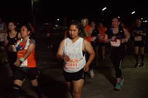 BIB: 15543, 23309, 22933
                            <button type="button" onclick="openModal(13923729)" class="btn btn-primary btn-sm float-right btn-popup" data-toggle="modal" data-target=".modal-high-quality">
                        <i class="fas fa-shopping-cart"></i> Add to Cart
                    </button>
                                            <button type="button" onclick="isThisMe(13923729, true)" class="btn btn-success btn-sm float-right btn-popup btn-isme hidden" data-toggle="tooltip" data-placement="bottom" title="นี่คือรูปของคุณใช่ไหม คลิกที่นี่เพื่อเอาเข้าอัลบั้ม">
                        <i class="fas fa-plus"></i> Add to album
                    </button>
                    <button type="button" onclick="isThisMe(13923729, false)" class="btn btn-warning btn-sm float-right btn-popup btn-isnotme hidden">
                        <i class="fas fa-ban"></i> Remove from album
                    </button>