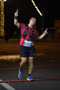 BIB: 46481
                            <button type="button" onclick="openModal(14803802)" class="btn btn-primary btn-sm float-right btn-popup" data-toggle="modal" data-target=".modal-high-quality">
                        <i class="fas fa-shopping-cart"></i> Add to Cart
                    </button>
                                            <button type="button" onclick="isThisMe(14803802, true)" class="btn btn-success btn-sm float-right btn-popup btn-isme hidden" data-toggle="tooltip" data-placement="bottom" title="นี่คือรูปของคุณใช่ไหม คลิกที่นี่เพื่อเอาเข้าอัลบั้ม">
                        <i class="fas fa-plus"></i> Add to album
                    </button>
                    <button type="button" onclick="isThisMe(14803802, false)" class="btn btn-warning btn-sm float-right btn-popup btn-isnotme hidden">
                        <i class="fas fa-ban"></i> Remove from album
                    </button>