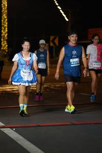 BIB: 42378, 47504, 47570, 48114
                            <button type="button" onclick="openModal(14804761)" class="btn btn-primary btn-sm float-right btn-popup" data-toggle="modal" data-target=".modal-high-quality">
                        <i class="fas fa-shopping-cart"></i> Add to Cart
                    </button>
                                            <button type="button" onclick="isThisMe(14804761, true)" class="btn btn-success btn-sm float-right btn-popup btn-isme hidden" data-toggle="tooltip" data-placement="bottom" title="นี่คือรูปของคุณใช่ไหม คลิกที่นี่เพื่อเอาเข้าอัลบั้ม">
                        <i class="fas fa-plus"></i> Add to album
                    </button>
                    <button type="button" onclick="isThisMe(14804761, false)" class="btn btn-warning btn-sm float-right btn-popup btn-isnotme hidden">
                        <i class="fas fa-ban"></i> Remove from album
                    </button>