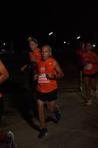 BIB: 895, 20065
                            <button type="button" onclick="openModal(13899196)" class="btn btn-primary btn-sm float-right btn-popup" data-toggle="modal" data-target=".modal-high-quality">
                        <i class="fas fa-shopping-cart"></i> Add to Cart
                    </button>
                                            <button type="button" onclick="isThisMe(13899196, true)" class="btn btn-success btn-sm float-right btn-popup btn-isme hidden" data-toggle="tooltip" data-placement="bottom" title="นี่คือรูปของคุณใช่ไหม คลิกที่นี่เพื่อเอาเข้าอัลบั้ม">
                        <i class="fas fa-plus"></i> Add to album
                    </button>
                    <button type="button" onclick="isThisMe(13899196, false)" class="btn btn-warning btn-sm float-right btn-popup btn-isnotme hidden">
                        <i class="fas fa-ban"></i> Remove from album
                    </button>