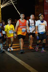 BIB: 46802, 42230, 4310, 42994
                            <button type="button" onclick="openModal(14960908)" class="btn btn-primary btn-sm float-right btn-popup" data-toggle="modal" data-target=".modal-high-quality">
                        <i class="fas fa-shopping-cart"></i> Add to Cart
                    </button>
                                            <button type="button" onclick="isThisMe(14960908, true)" class="btn btn-success btn-sm float-right btn-popup btn-isme hidden" data-toggle="tooltip" data-placement="bottom" title="นี่คือรูปของคุณใช่ไหม คลิกที่นี่เพื่อเอาเข้าอัลบั้ม">
                        <i class="fas fa-plus"></i> Add to album
                    </button>
                    <button type="button" onclick="isThisMe(14960908, false)" class="btn btn-warning btn-sm float-right btn-popup btn-isnotme hidden">
                        <i class="fas fa-ban"></i> Remove from album
                    </button>