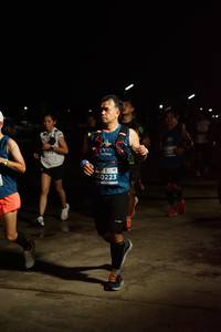 BIB: 0223
                            <button type="button" onclick="openModal(13885157)" class="btn btn-primary btn-sm float-right btn-popup" data-toggle="modal" data-target=".modal-high-quality">
                        <i class="fas fa-shopping-cart"></i> Add to Cart
                    </button>
                                            <button type="button" onclick="isThisMe(13885157, true)" class="btn btn-success btn-sm float-right btn-popup btn-isme hidden" data-toggle="tooltip" data-placement="bottom" title="นี่คือรูปของคุณใช่ไหม คลิกที่นี่เพื่อเอาเข้าอัลบั้ม">
                        <i class="fas fa-plus"></i> Add to album
                    </button>
                    <button type="button" onclick="isThisMe(13885157, false)" class="btn btn-warning btn-sm float-right btn-popup btn-isnotme hidden">
                        <i class="fas fa-ban"></i> Remove from album
                    </button>