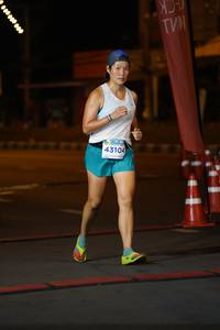 BIB: 43104
                            <button type="button" onclick="openModal(14793832)" class="btn btn-primary btn-sm float-right btn-popup" data-toggle="modal" data-target=".modal-high-quality">
                        <i class="fas fa-shopping-cart"></i> Add to Cart
                    </button>
                                            <button type="button" onclick="isThisMe(14793832, true)" class="btn btn-success btn-sm float-right btn-popup btn-isme hidden" data-toggle="tooltip" data-placement="bottom" title="นี่คือรูปของคุณใช่ไหม คลิกที่นี่เพื่อเอาเข้าอัลบั้ม">
                        <i class="fas fa-plus"></i> Add to album
                    </button>
                    <button type="button" onclick="isThisMe(14793832, false)" class="btn btn-warning btn-sm float-right btn-popup btn-isnotme hidden">
                        <i class="fas fa-ban"></i> Remove from album
                    </button>