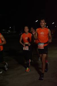 BIB: 26733, 27885
                            <button type="button" onclick="openModal(13915369)" class="btn btn-primary btn-sm float-right btn-popup" data-toggle="modal" data-target=".modal-high-quality">
                        <i class="fas fa-shopping-cart"></i> Add to Cart
                    </button>
                                            <button type="button" onclick="isThisMe(13915369, true)" class="btn btn-success btn-sm float-right btn-popup btn-isme hidden" data-toggle="tooltip" data-placement="bottom" title="นี่คือรูปของคุณใช่ไหม คลิกที่นี่เพื่อเอาเข้าอัลบั้ม">
                        <i class="fas fa-plus"></i> Add to album
                    </button>
                    <button type="button" onclick="isThisMe(13915369, false)" class="btn btn-warning btn-sm float-right btn-popup btn-isnotme hidden">
                        <i class="fas fa-ban"></i> Remove from album
                    </button>