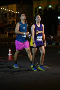BIB: 43114
                            <button type="button" onclick="openModal(14887661)" class="btn btn-primary btn-sm float-right btn-popup" data-toggle="modal" data-target=".modal-high-quality">
                        <i class="fas fa-shopping-cart"></i> Add to Cart
                    </button>
                                            <button type="button" onclick="isThisMe(14887661, true)" class="btn btn-success btn-sm float-right btn-popup btn-isme hidden" data-toggle="tooltip" data-placement="bottom" title="นี่คือรูปของคุณใช่ไหม คลิกที่นี่เพื่อเอาเข้าอัลบั้ม">
                        <i class="fas fa-plus"></i> Add to album
                    </button>
                    <button type="button" onclick="isThisMe(14887661, false)" class="btn btn-warning btn-sm float-right btn-popup btn-isnotme hidden">
                        <i class="fas fa-ban"></i> Remove from album
                    </button>